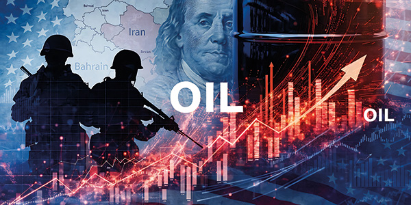 Rising Logistics Costs and Oil Prices Strain Korean Manufacturing