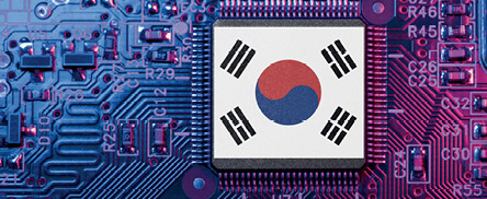 UAE, OPEC 탈퇴 선언