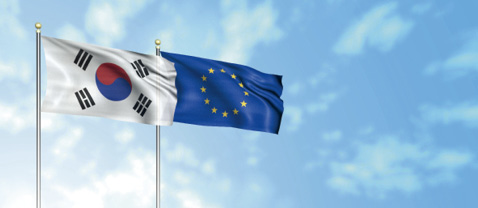 미 물가 3.8% 상승…인플레이션 우려 재확산