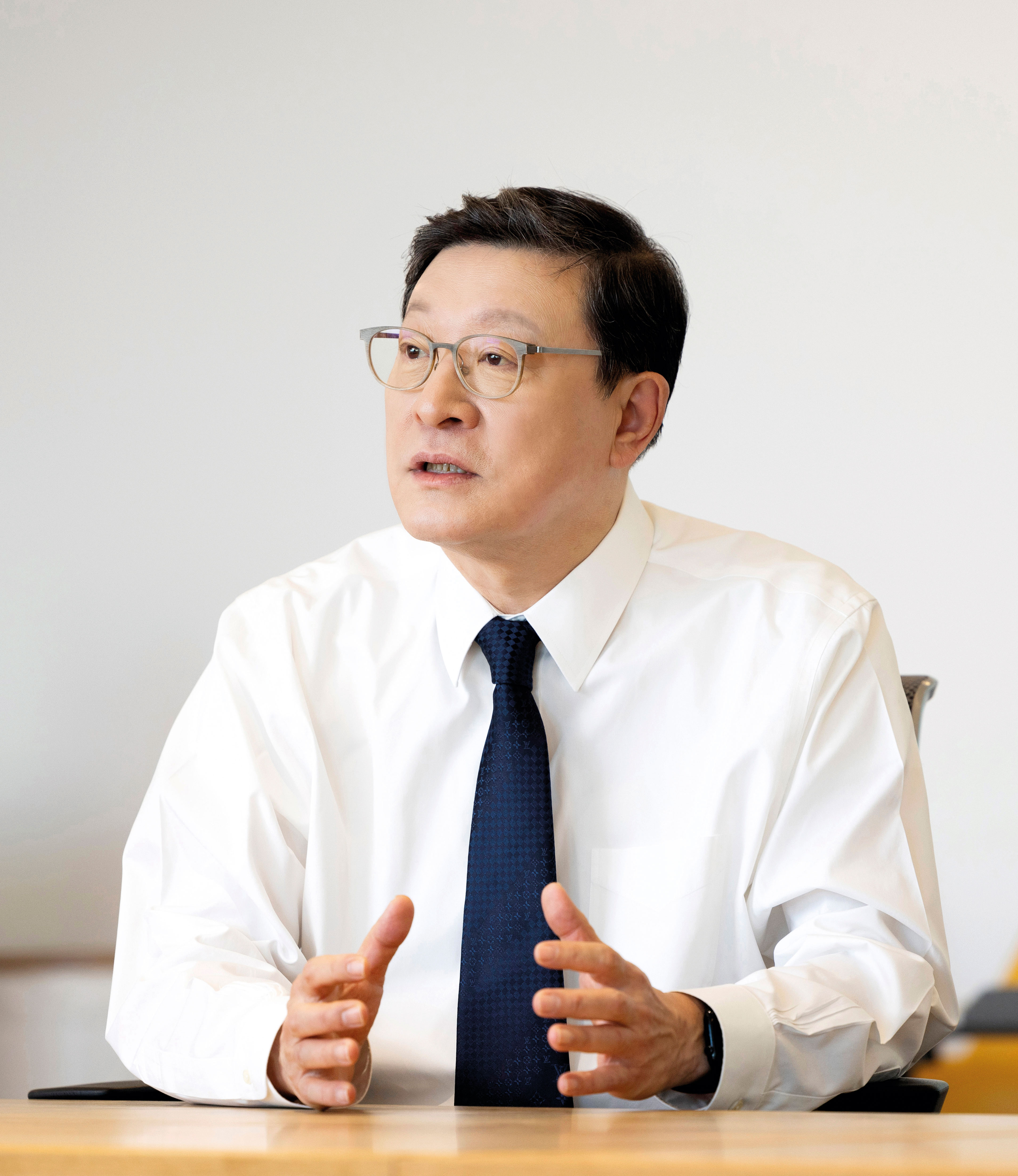 도쿠라 마사카즈 이미지