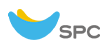 SPC그룹 로고