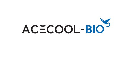 태광산업, 친환경 BIO 냉감섬유 ‘에이스쿨바이오’(ACECOOL-BIO) 출시