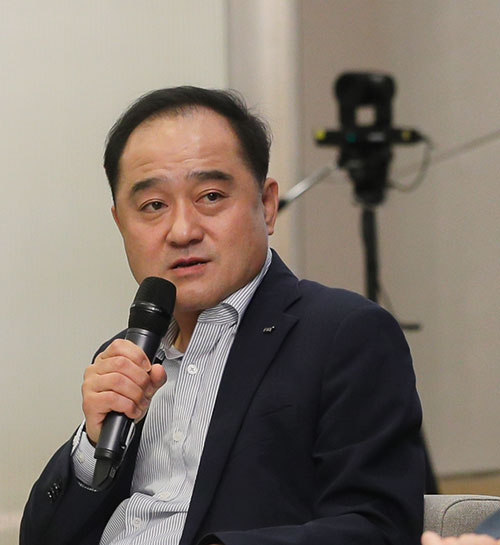 정철 이미지