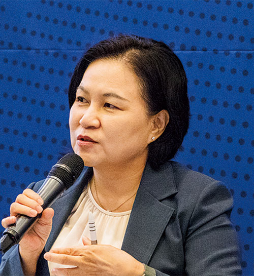 유명희 이미지
