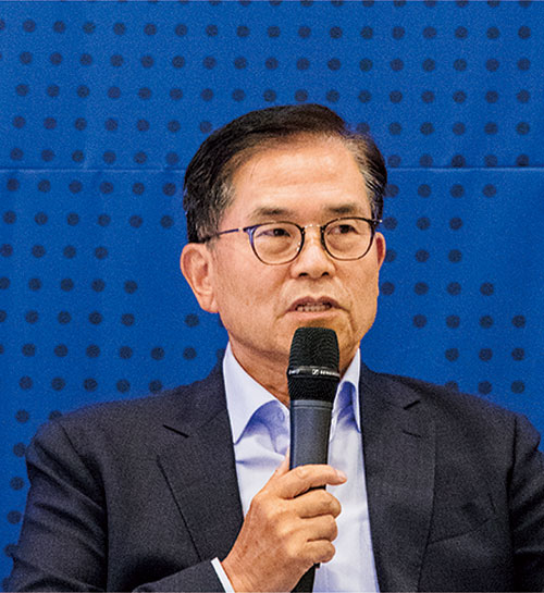 최석영 이미지