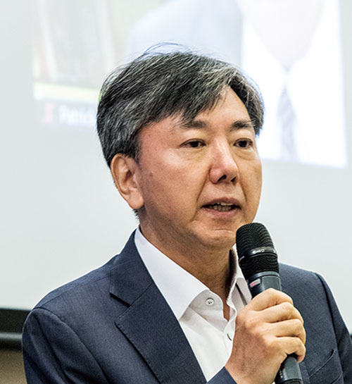 이재민 이미지