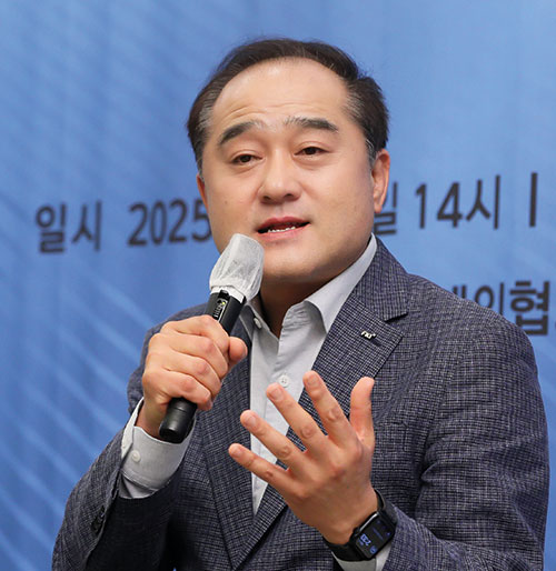 정철 이미지