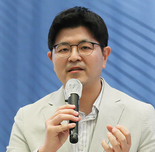 한재필 이미지