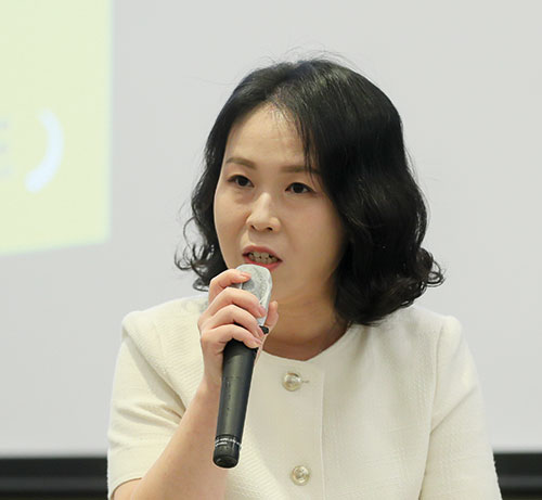 유민희 이미지