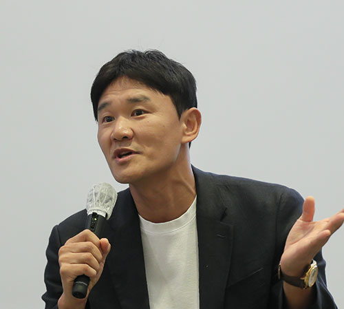 정동식 이미지