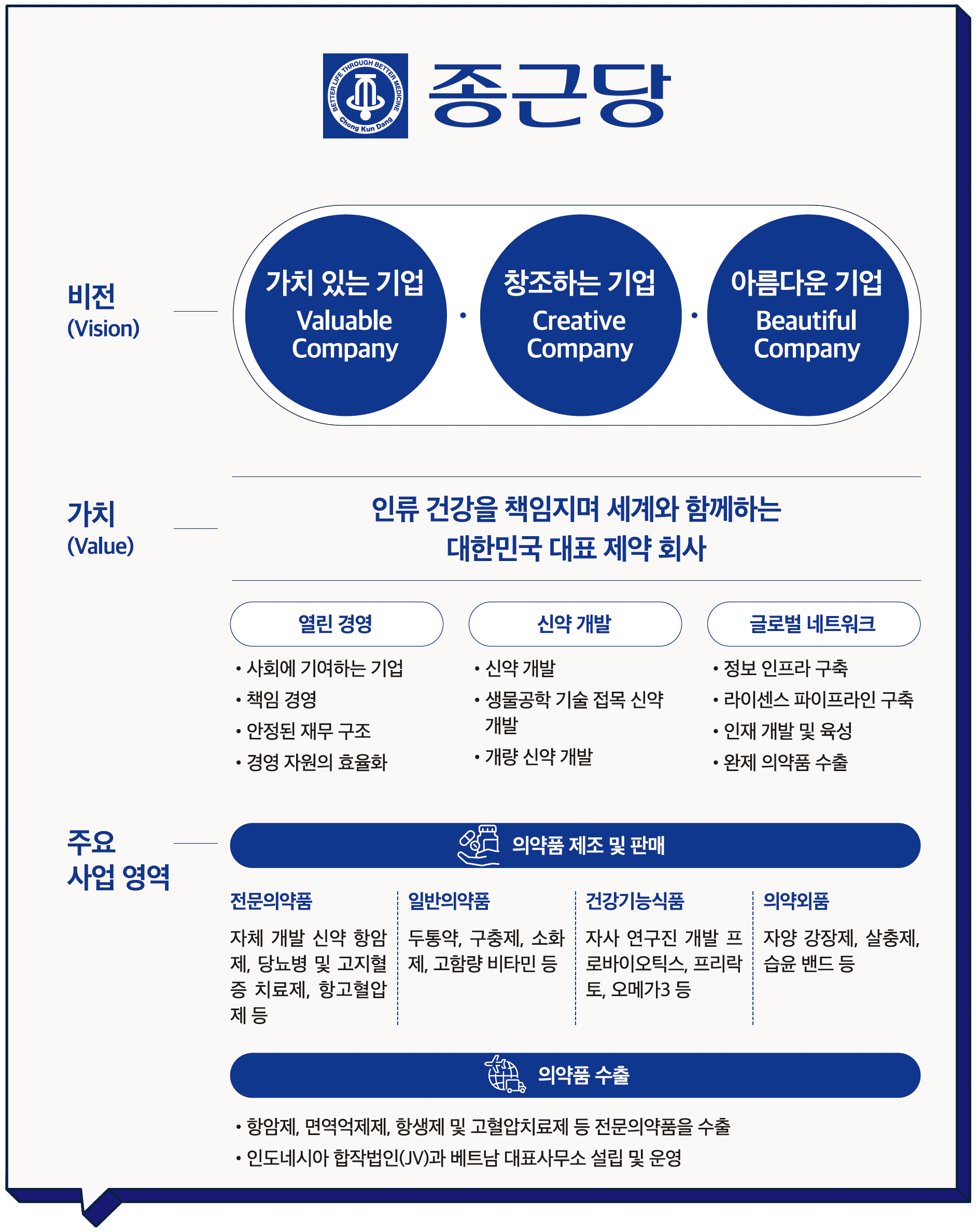 하단 이미지