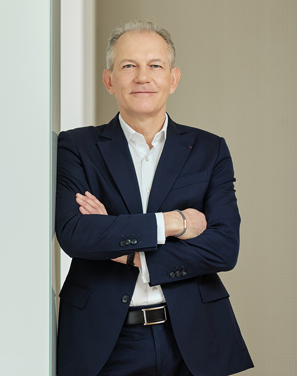 프랑수아 자코브 이미지