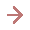 화살표 아이콘