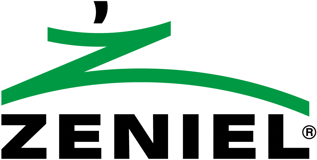 제니엘그룹 로고