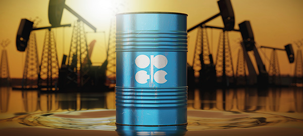 OPEC+, 6월부터 증산 결정