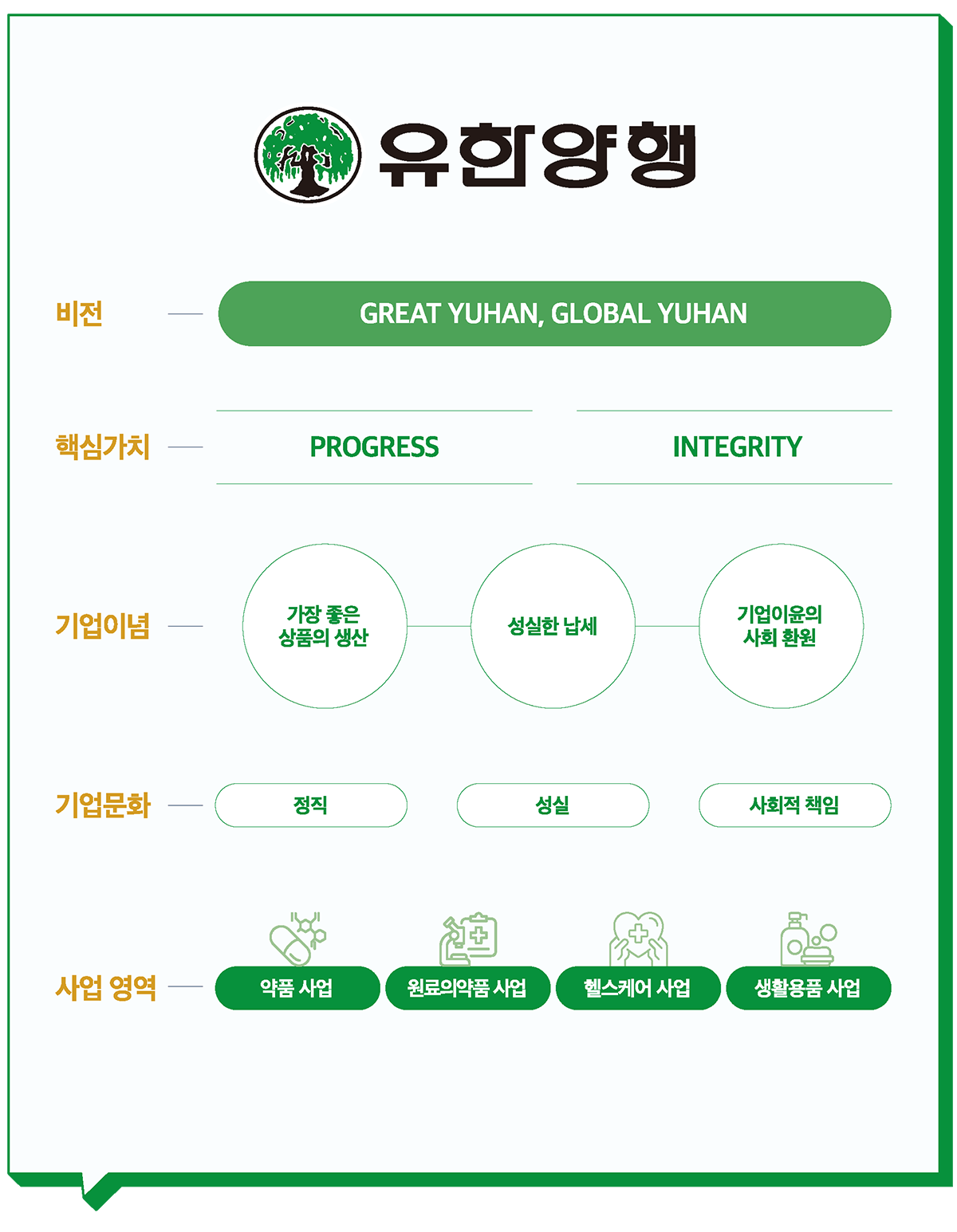 하단 이미지