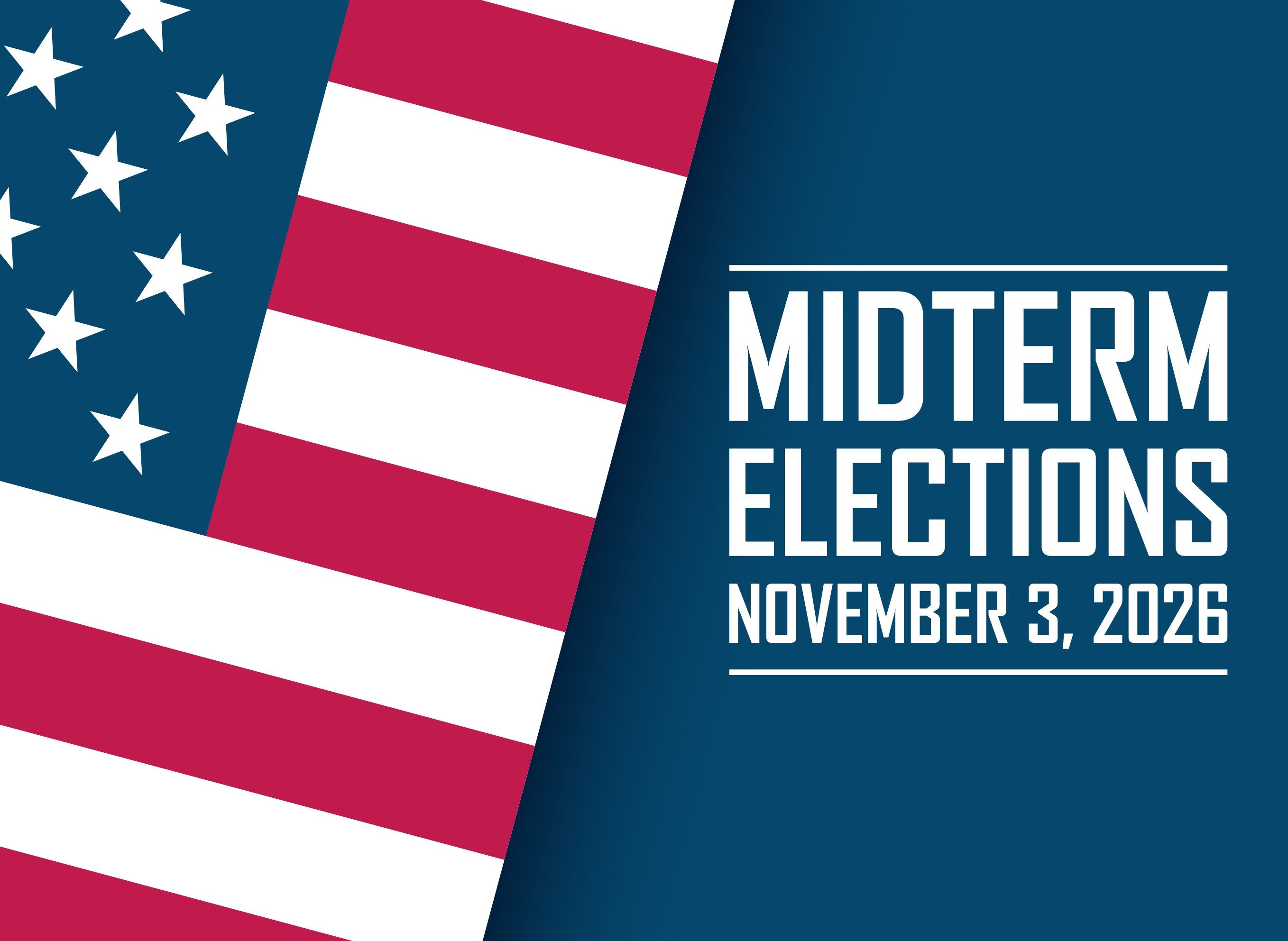 Global Issue