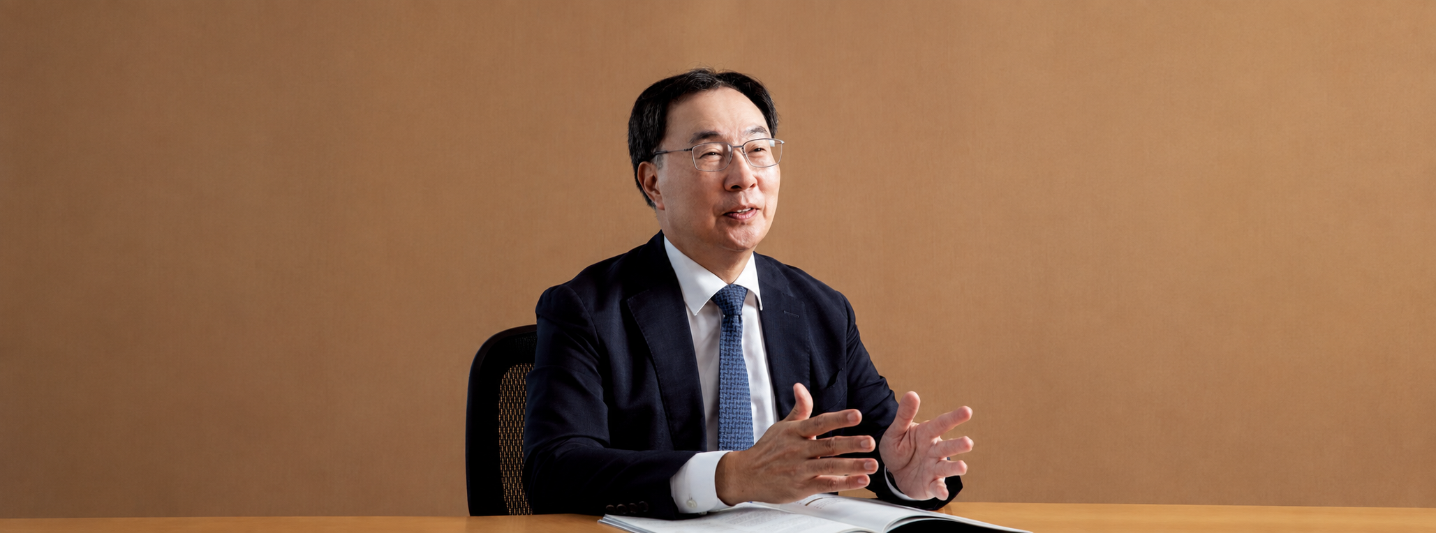 메인 배너