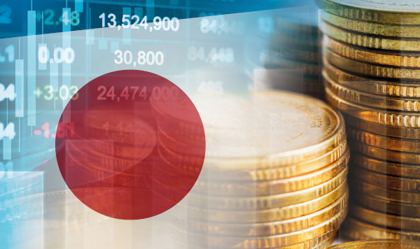 일본, 31년 만에 기준금리 1% 시대