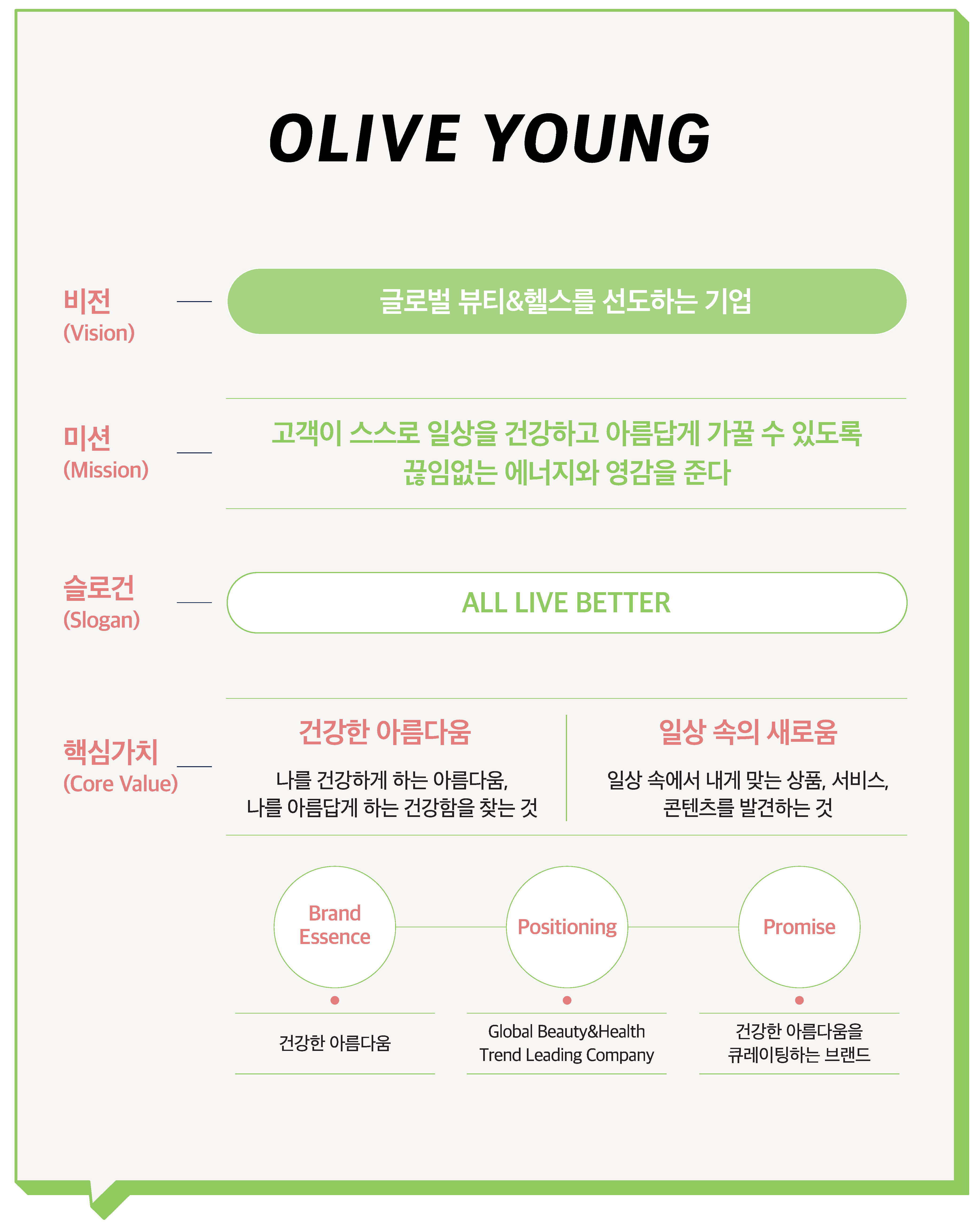 하단 이미지